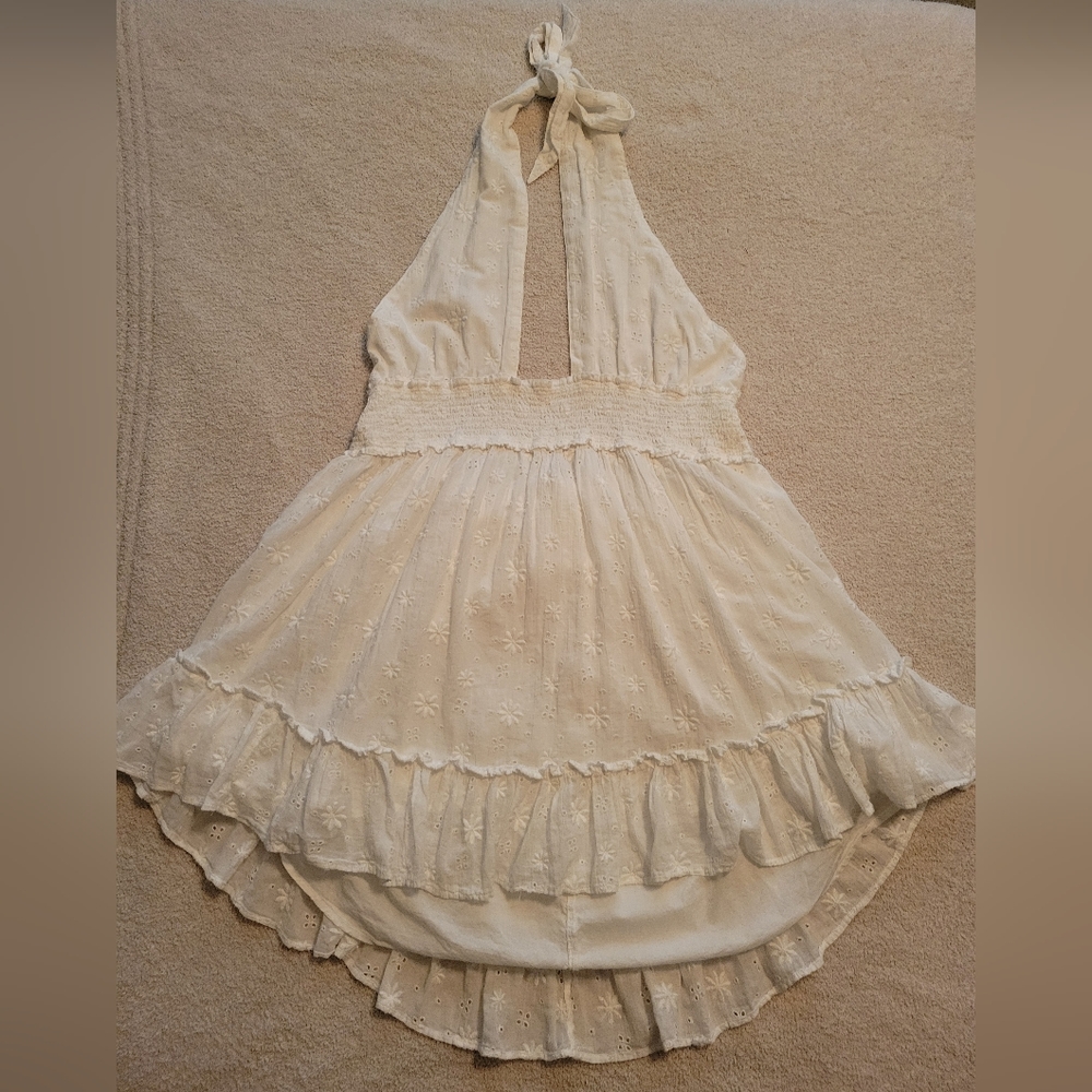 Aerie Dress - XXL